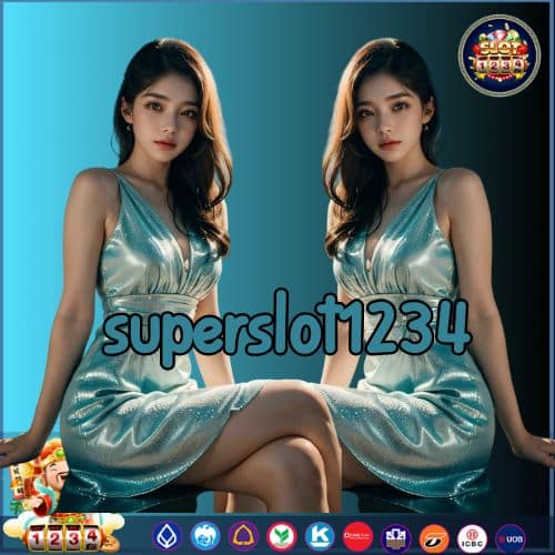 superslot1234