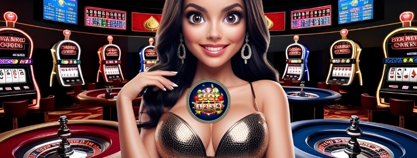 slot1234-th.com v2